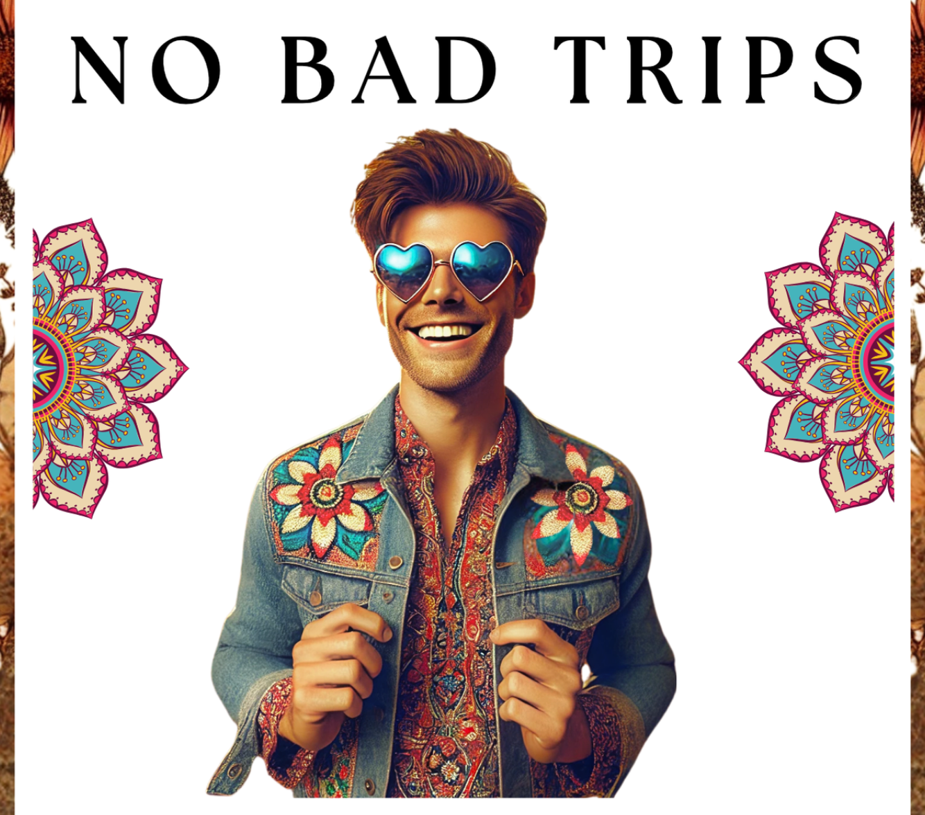 Doing a Festival or Elevated Experience?